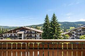 Home Cotolivier 59