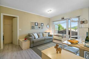 Home Cotolivier 59