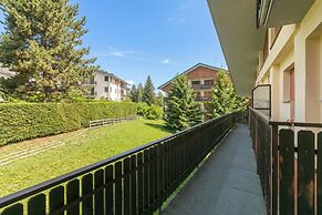 Home Cotolivier 59