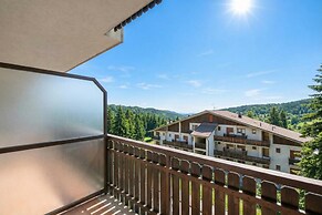 Home Cotolivier 59