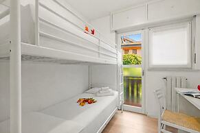Home Cotolivier 59