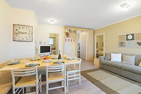 Home Cotolivier 59
