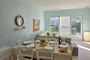 Lura 2 Holiday Homes 127
