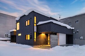 THE VELLMORE