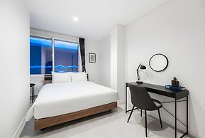 THE VELLMORE