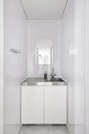 THE VELLMORE