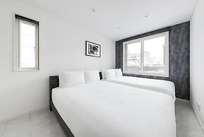 THE VELLMORE