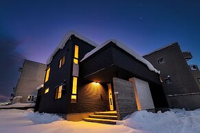 THE VELLMORE