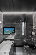 THE VELLMORE