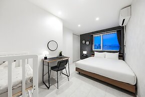 THE VELLMORE