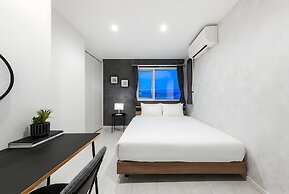 THE VELLMORE