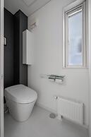 THE VELLMORE