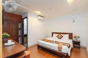Lien Huong Hotel Da Lat