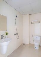 Lien Huong Hotel Da Lat