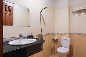 Lien Huong Hotel Da Lat