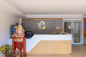 Lien Huong Hotel Da Lat
