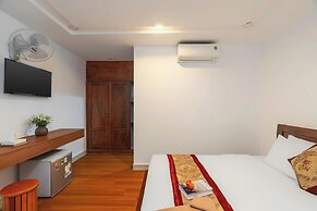 Lien Huong Hotel Da Lat