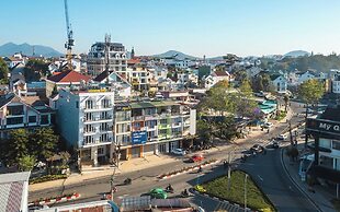 Lien Huong Hotel Da Lat