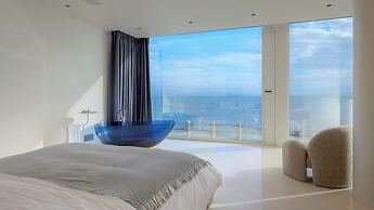 Sanya Star Shore Vacation Homestay