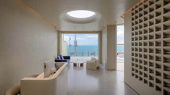 Sanya Star Shore Vacation Homestay