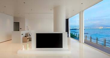 Sanya Star Shore Vacation Homestay