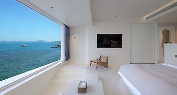 Sanya Star Shore Vacation Homestay