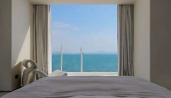 Sanya Star Shore Vacation Homestay