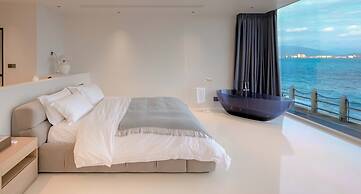 Sanya Star Shore Vacation Homestay