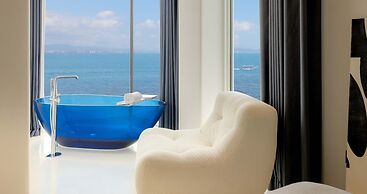 Sanya Star Shore Vacation Homestay