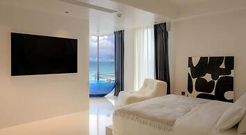 Sanya Star Shore Vacation Homestay