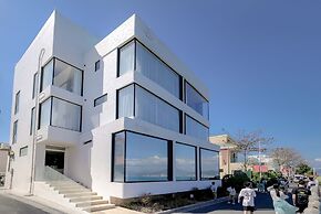 Sanya Star Shore Vacation Homestay