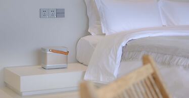 Sanya Star Shore Vacation Homestay