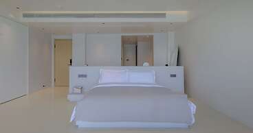 Sanya Star Shore Vacation Homestay