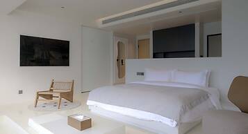 Sanya Star Shore Vacation Homestay