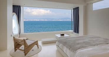 Sanya Star Shore Vacation Homestay