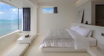 Sanya Star Shore Vacation Homestay