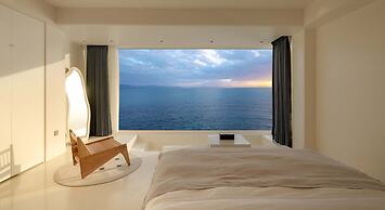 Sanya Star Shore Vacation Homestay