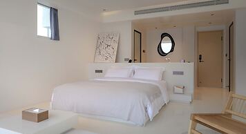 Sanya Star Shore Vacation Homestay