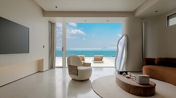 Sanya Star Shore Vacation Homestay