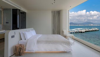 Sanya Star Shore Vacation Homestay