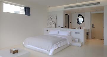 Sanya Star Shore Vacation Homestay
