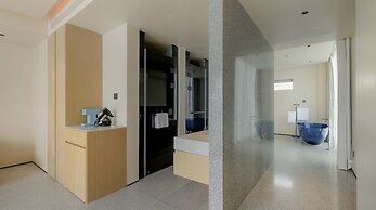Sanya Star Shore Vacation Homestay