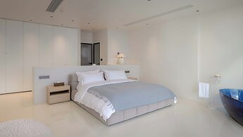 Sanya Star Shore Vacation Homestay