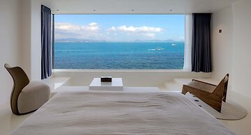 Sanya Star Shore Vacation Homestay