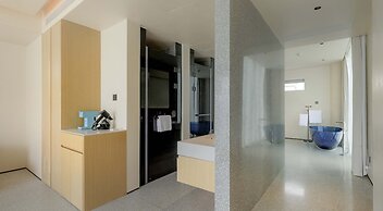 Sanya Star Shore Vacation Homestay