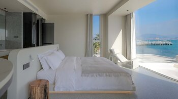 Sanya Star Shore Vacation Homestay