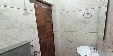 MI Rooms