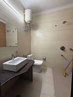Hotel star Residency