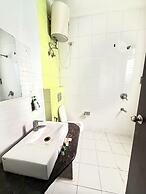 Hotel star Residency