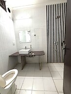 Hotel star Residency